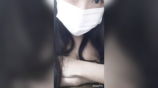 0002