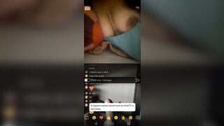 20 year's old American teen want's my cum