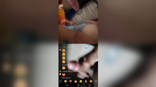 20 year's old American teen want's my cum