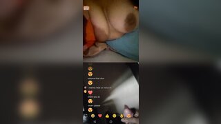 20 year's old American teen want's my cum