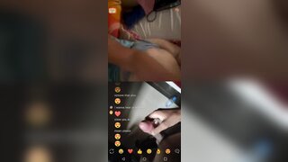 20 year's old American teen want's my cum