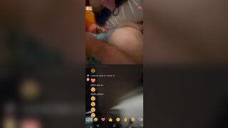 20 year's old American teen want's my cum