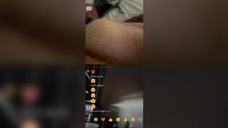 20 year's old American teen want's my cum
