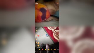 20 year's old American teen want's my cum