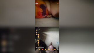 20 year's old American teen want's my cum
