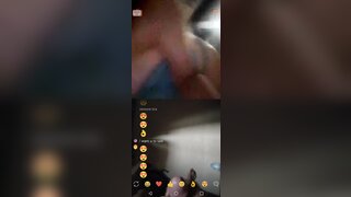 20 year's old American teen want's my cum