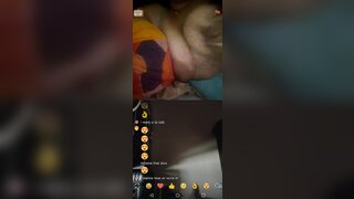 20 year's old American teen want's my cum