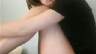 omegle ass compilation part 2