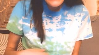 Madison Plays SPICY Omegle Game (2020)