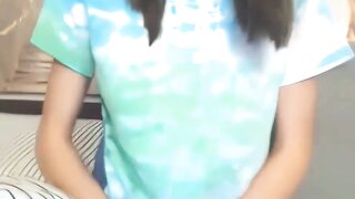 Madison Plays SPICY Omegle Game (2020)