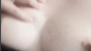 Californian girl wants my cock
