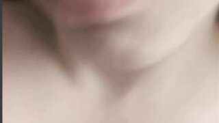 Californian girl wants my cock
