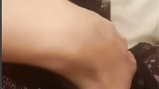 Californian girl wants my cock