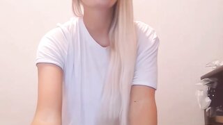 Emily Plays SPICY Omegle Game (2021)