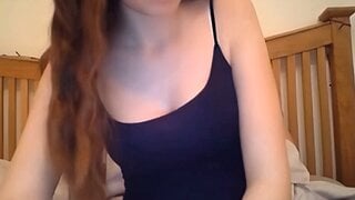 Henri Plays SPICY Omegle Game (2016)