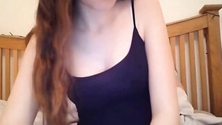 Henri Plays SPICY Omegle Game (2016)