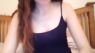 Henri Plays SPICY Omegle Game (2016)