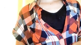 Lia Plays SPICY Omegle Game (2020)