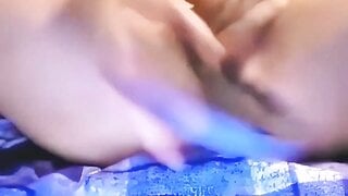Joy Plays SPICY Omegle Game (2017)