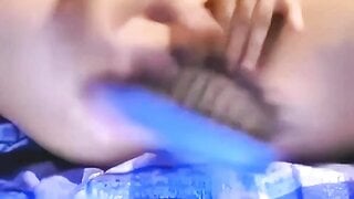 Joy Plays SPICY Omegle Game (2017)