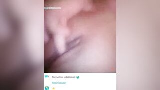 chatalt video