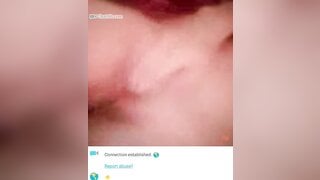 chatalt video