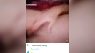chatalt video