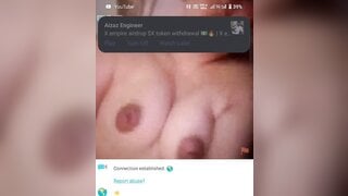 chatalt video
