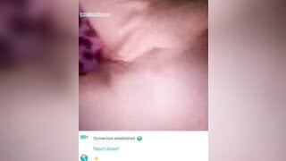 chatalt video