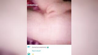 chatalt video