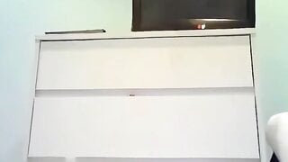 Kate Plays SPICY Omegle Game (2017)