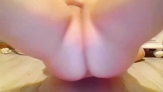 Jenna Plays SPICY Omegle Game (2019)
