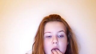 Jude Plays SPICY Omegle Game (2020)