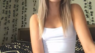 Jane Plays SPICY Omegle Game (2020)