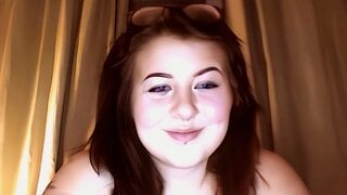 Kay Plays SPICY Omegle Game (2022)