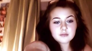 Kay Plays SPICY Omegle Game (2022)