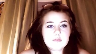 Kay Plays SPICY Omegle Game (2022)