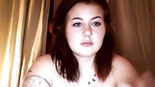 Kay Plays SPICY Omegle Game (2022)