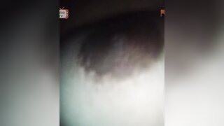 Indonesian bigg round boobs on ome tv