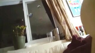 Iris Plays SPICY Omegle Game (2020)