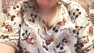 Atlas Plays SPICY Omegle Game (2020)