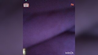 Teen show pussy ometv