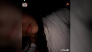 Tits ometv