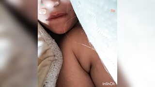 Big tits ometv