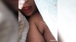 Big tits ometv