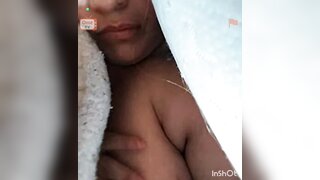 Big tits ometv