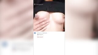 Ometv