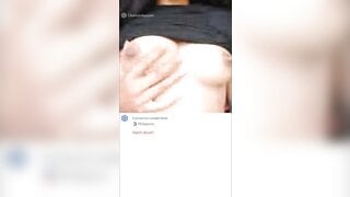 Ometv