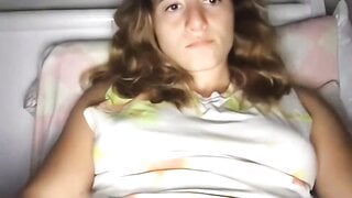 Zoe Plays SPICY Omegle Game (2017)