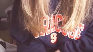 Emily Plays SPICY Omegle Game (2021)